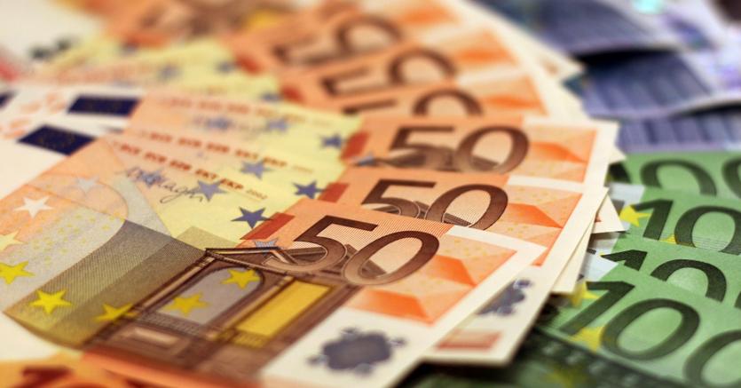 Dossier titoli banco hotsell bpm